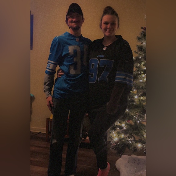 Meet your Posher, Emily - Picture 6 of 8